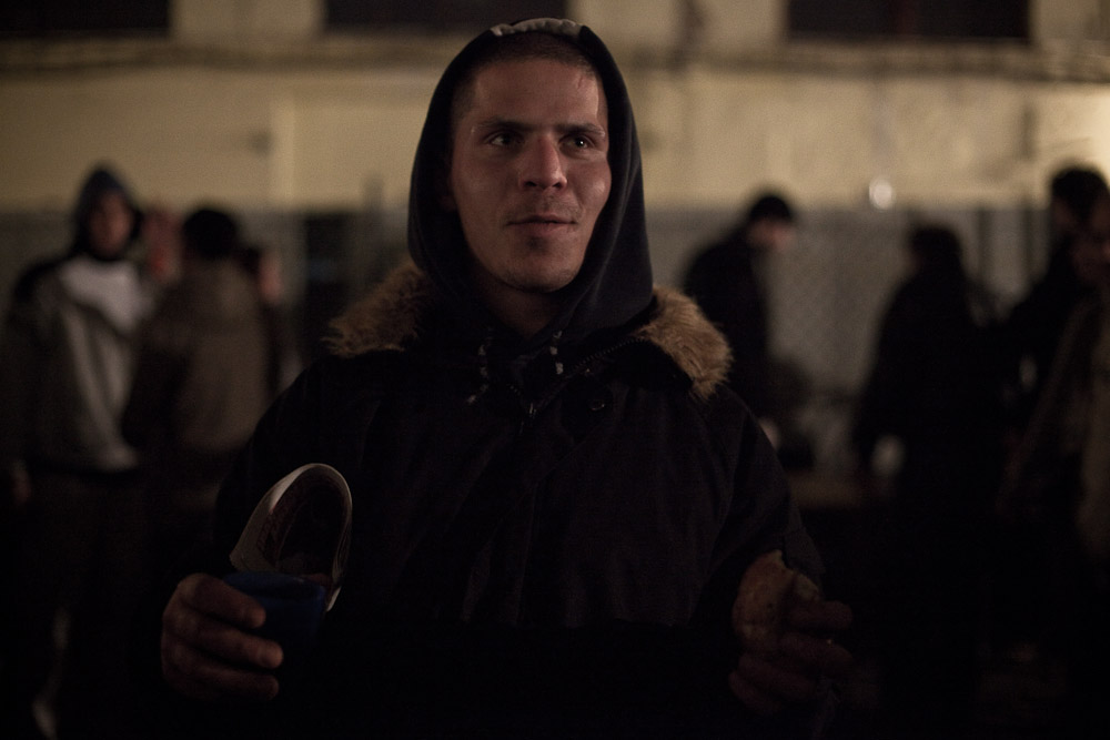 DepaulSlovakia-816 | © Depaul Slovensko n.o.