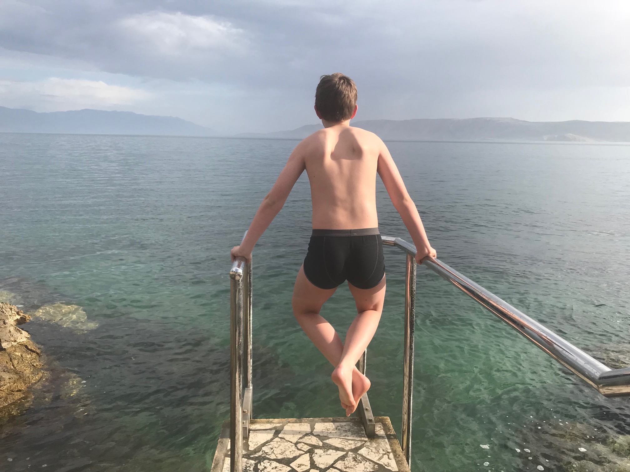 Foto: Peter Senko (2018)