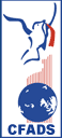 Comite Français pour l’Action et le Developpement Social, France (CFADS)
