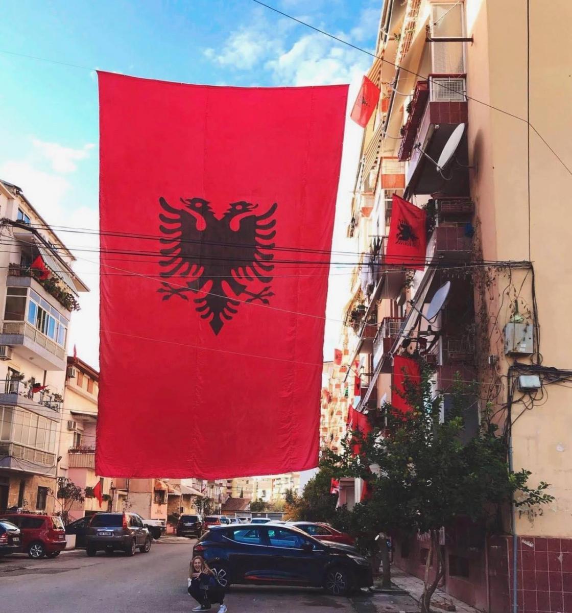 Do Albánska možno ísť dobrovoľníčiť cez ADRA Slovensko