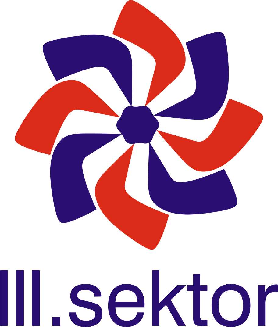 Stála konferenciou organizácií III. sektora SR (SKTS), Slovensko