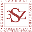 Szocialis Szakmai Szövetseg, Hungary (3SZ)