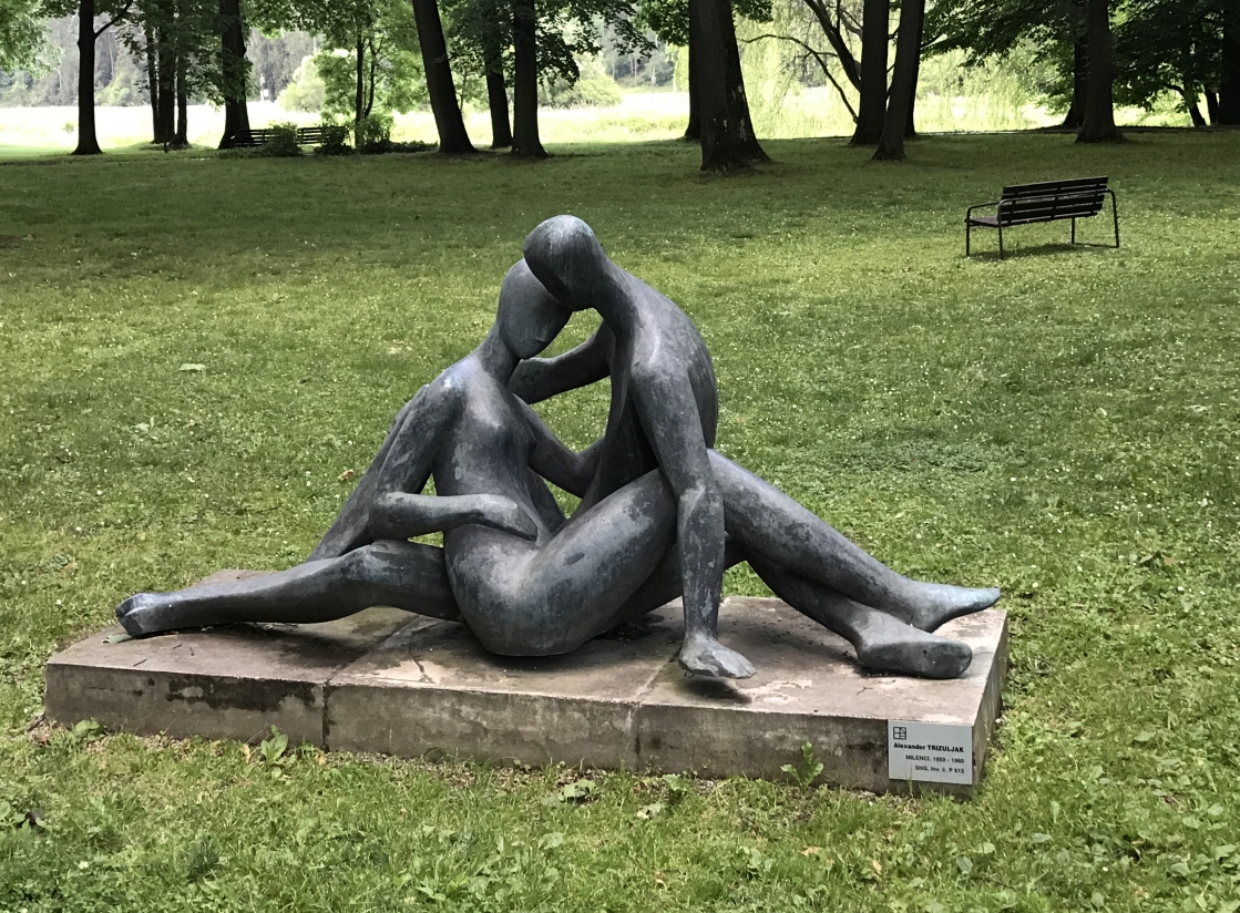 Foto: Peter Senko (2017)
