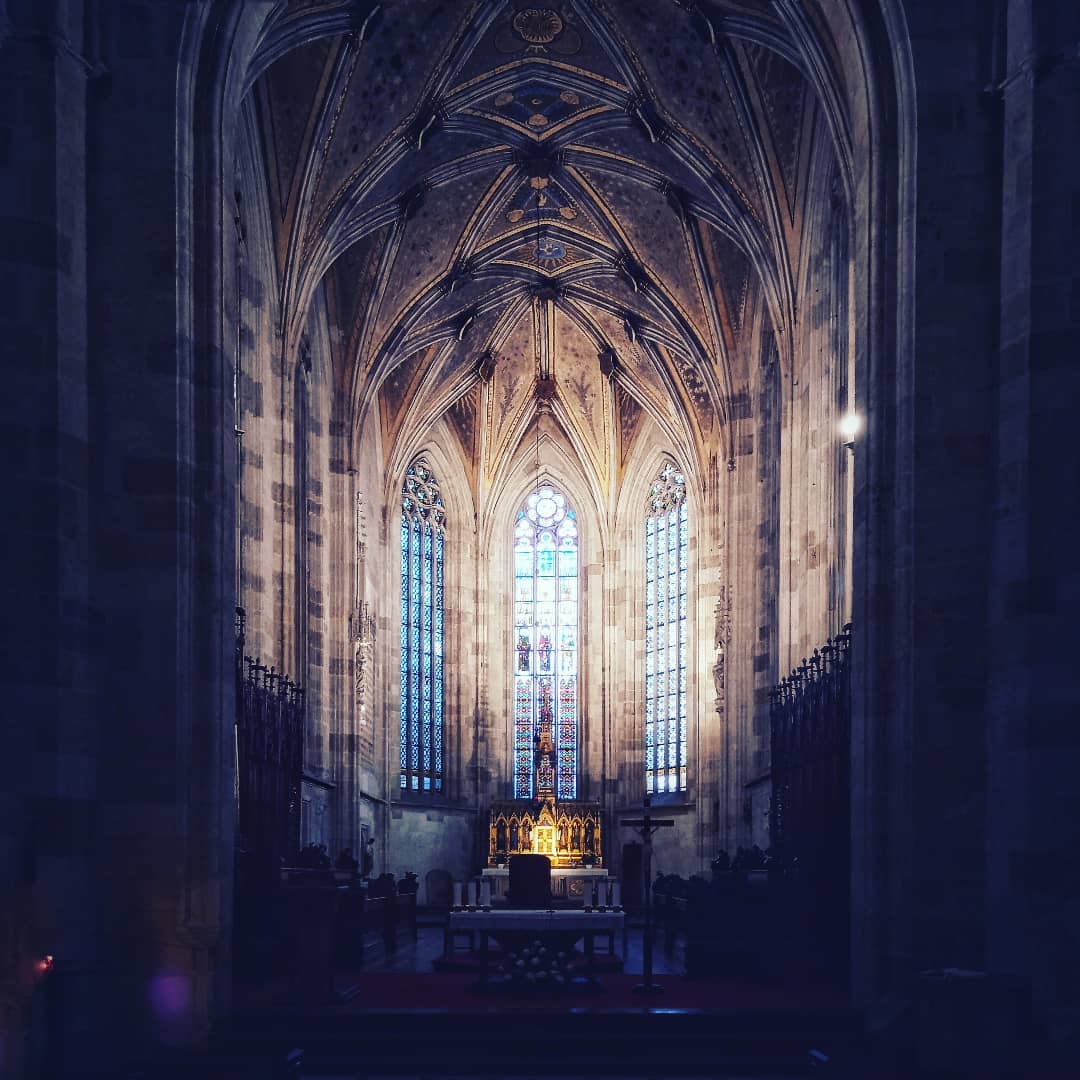 Foto: Peter Marek (2021)