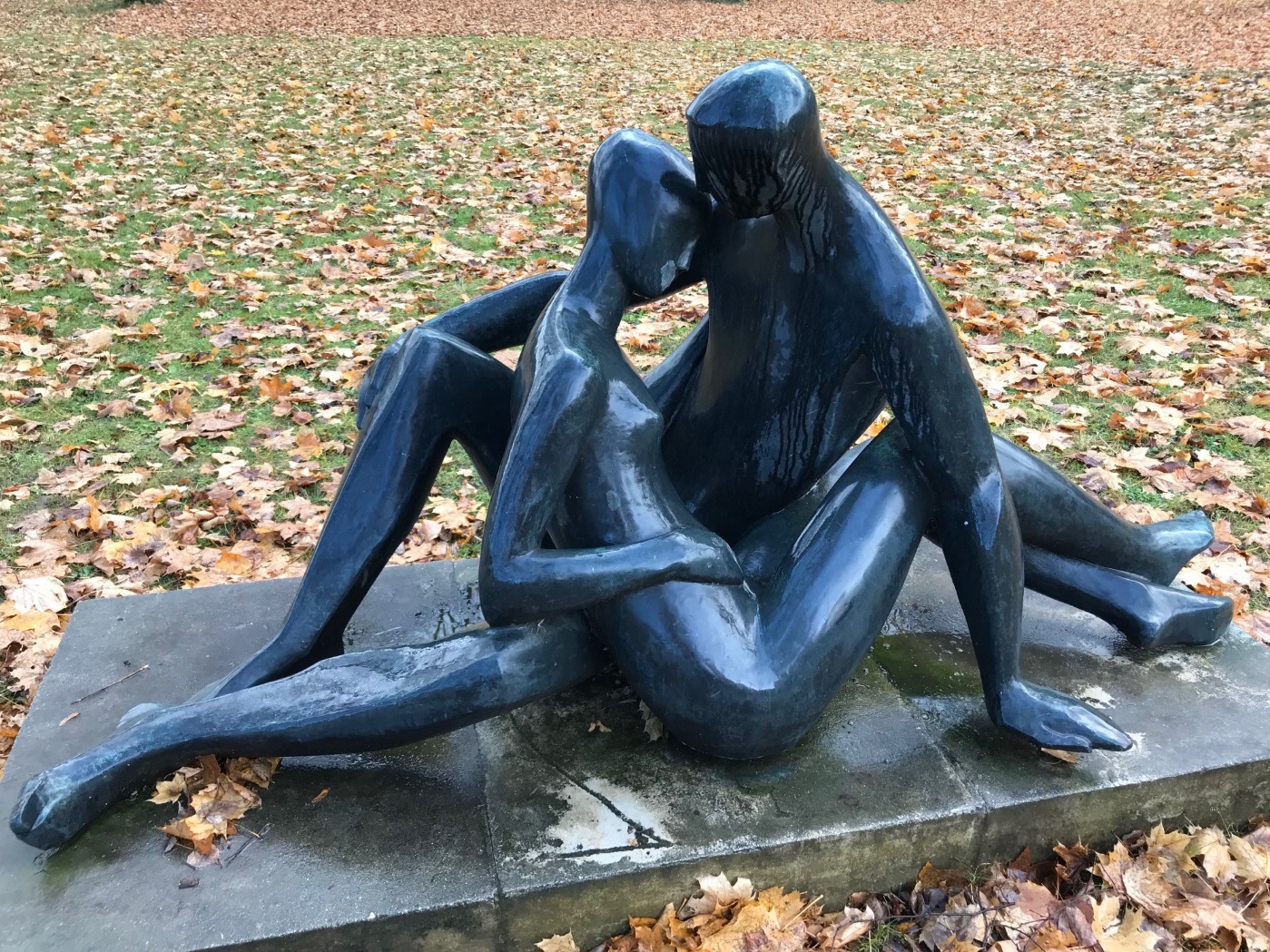 Foto: Peter Senko (2017)