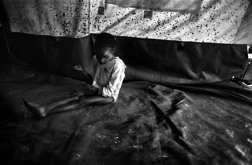 07 | © Slovenská katolícka charita