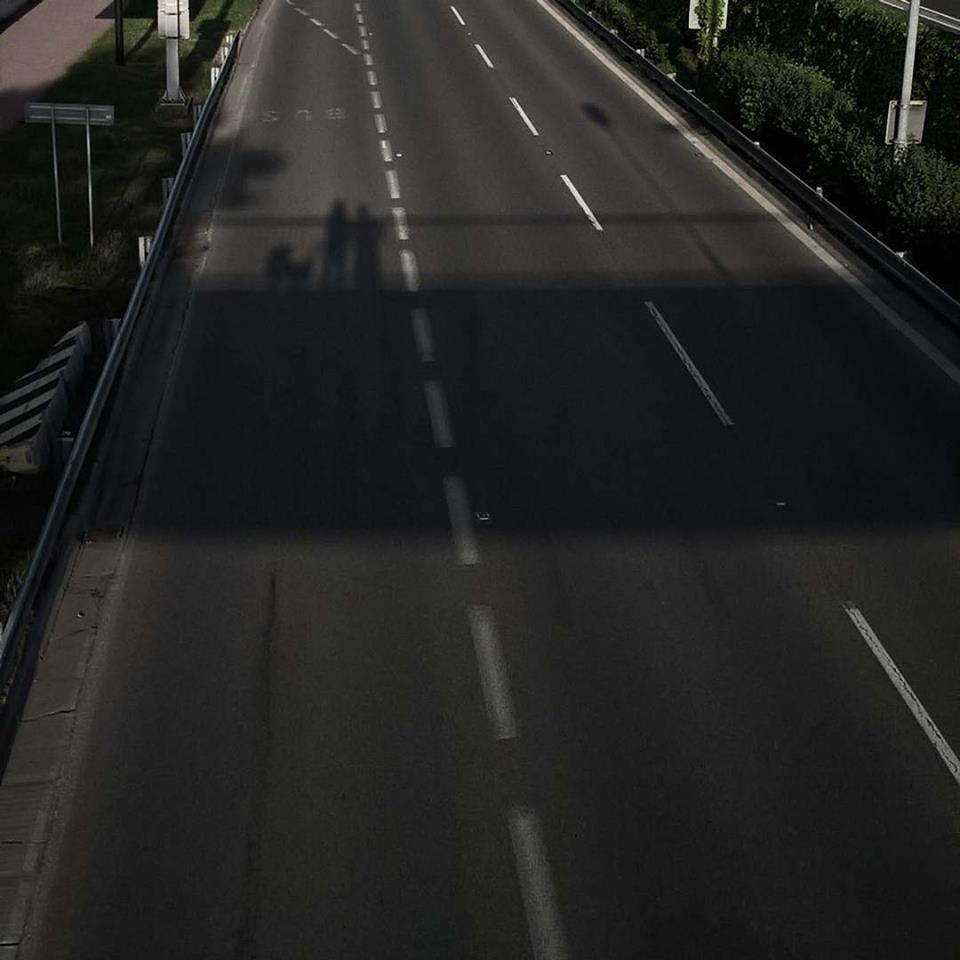 Foto: Peter Marek (2018)