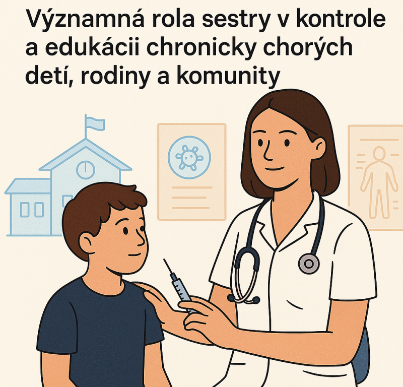 Ilustrácia: vytvorené umelou inteligenciou (2025)