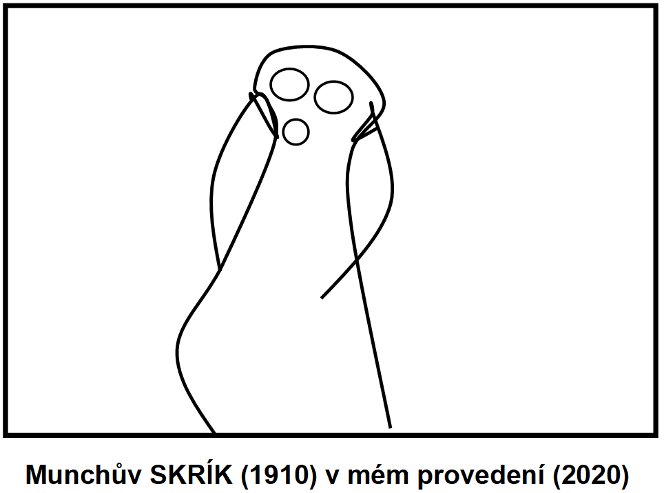 Ilustrácia: Radkin Honzák