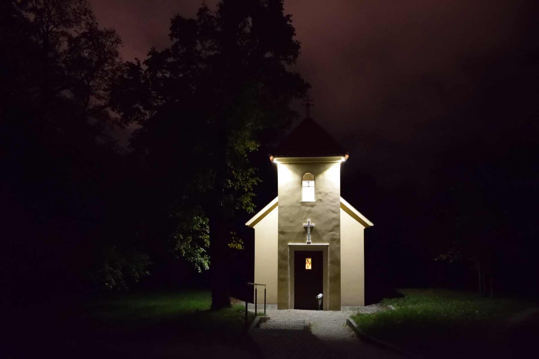 Foto: Peter Senko (2017)